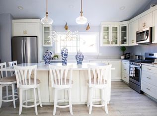 12661 Cadet Ave, Garden Grove, CA 92840