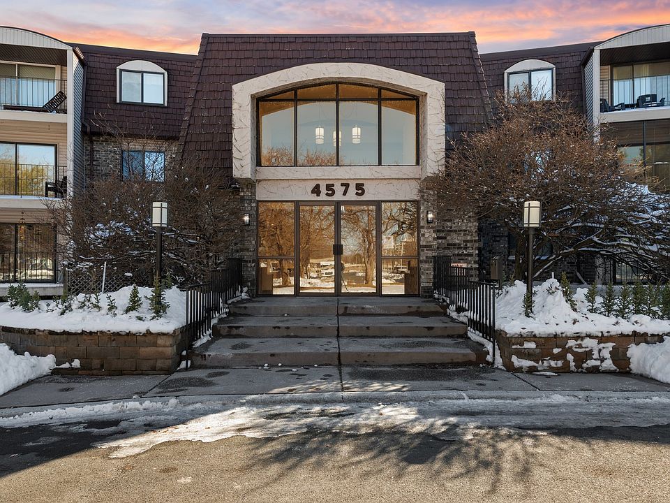 1st image of 4575 80th Street Cir W #238