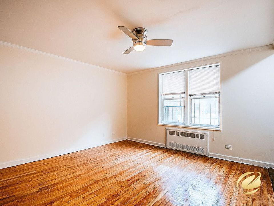 2nd image of 3320 Avenue N #J