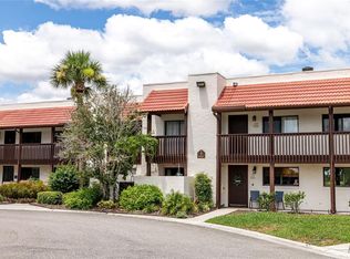 10203 Village Dr, Lake Wales, FL 33898