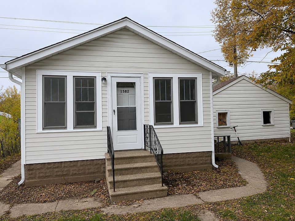 1st image of 15824 Vine Ave