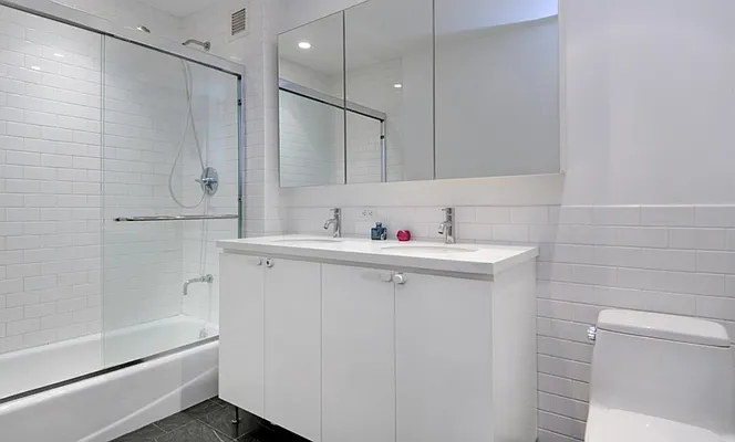 Rented by NY Living Solutions | media 35