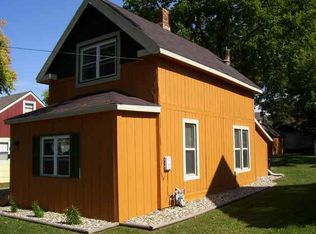 701 2nd St SE, Willmar, MN 56201