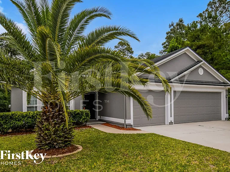 14022 Nations Eagle Ln — Photo 2