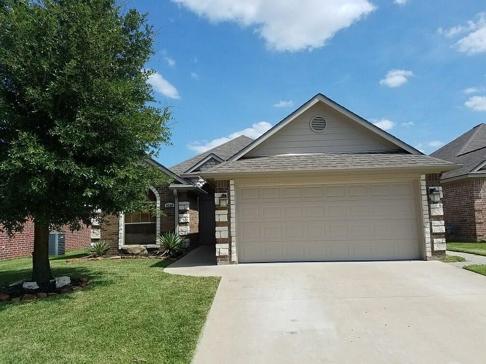 1st image of 4340 Spring Garden Dr
