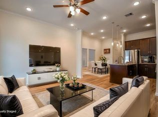 3708 Easy St #A, Houston, TX 77026