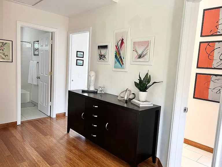 2659 Cazadero Dr — Photo 15