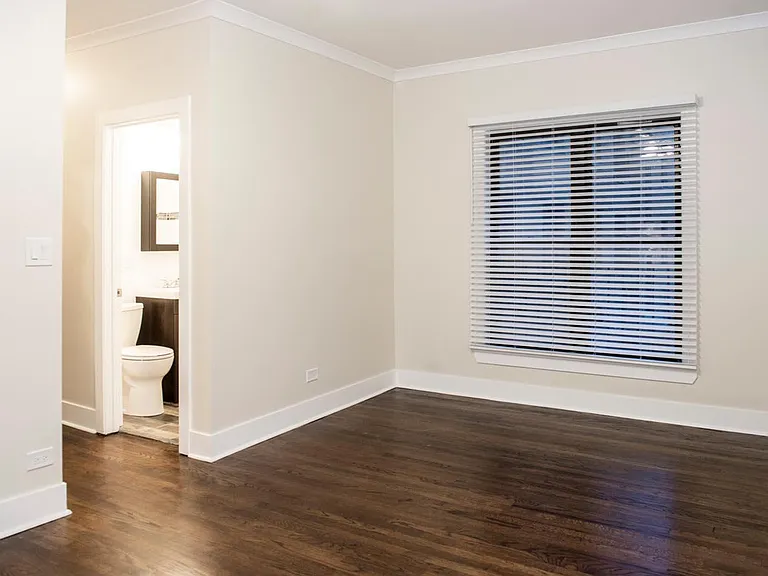 726 W Roscoe St #101S — Photo 12