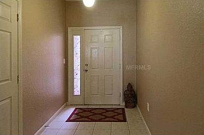 3rd image of 2983 Langdon Ln N