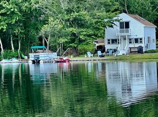 28 Plaisted Cir, Salem, NH 03079