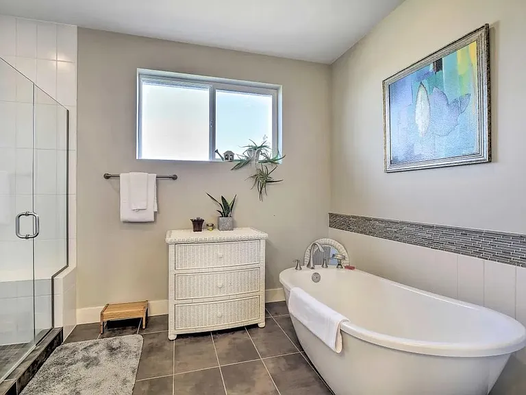 34504 SE Hearing St — Photo 17