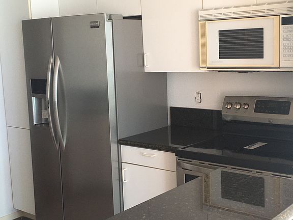 3rd image of 23901 Civic Center Way APT 110