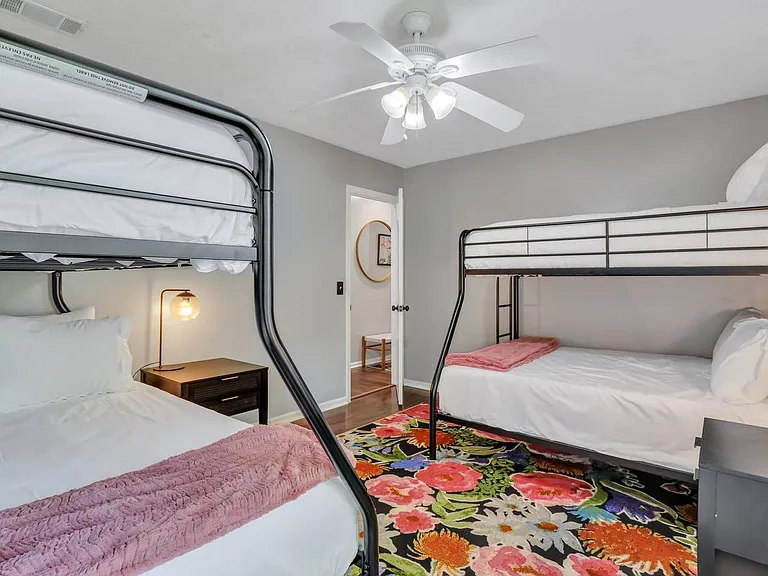 1131 Cobb Rd — Photo 16