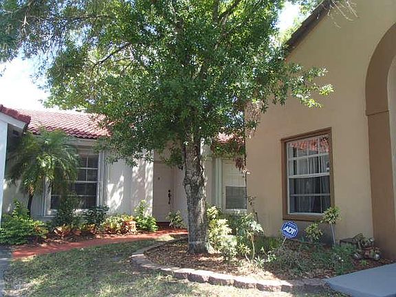 5th image of 12636 NW 12th Ct