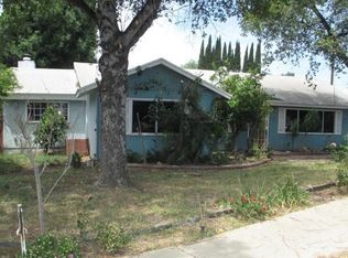 1179 Whitcomb Ave, Simi Valley, CA 93065