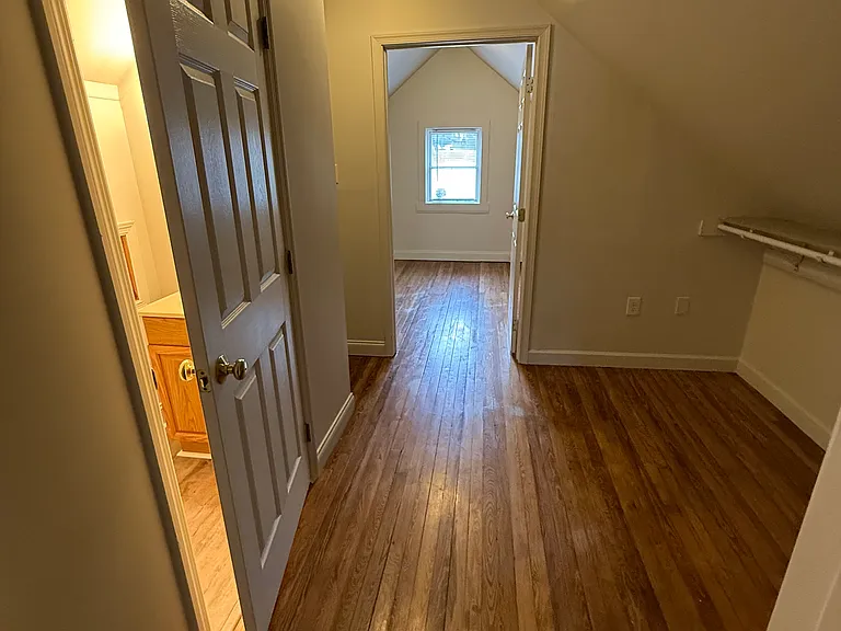 1616 Fayette Ave — Photo 17