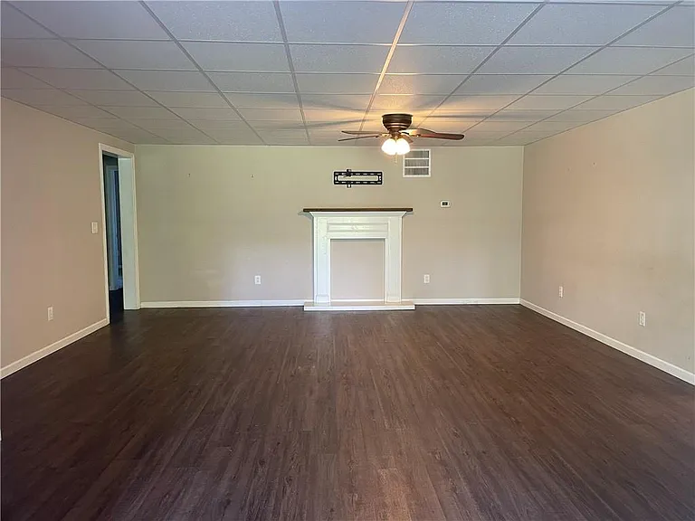 6030 Matt Hwy — Photo 33