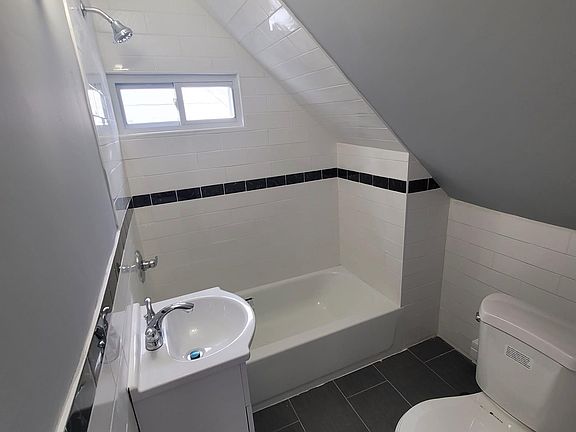 3rd image of 36 Tremont St #3A