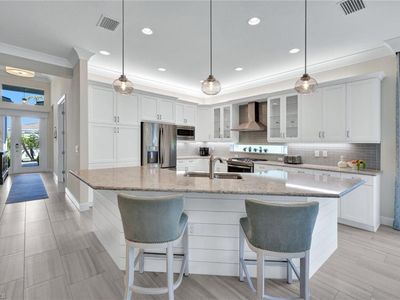 28582 Twain DR, Bonita Springs, FL, 34135