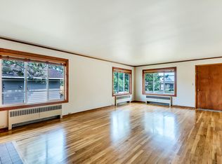 745 NE Revere Ave, Bend, OR 97701