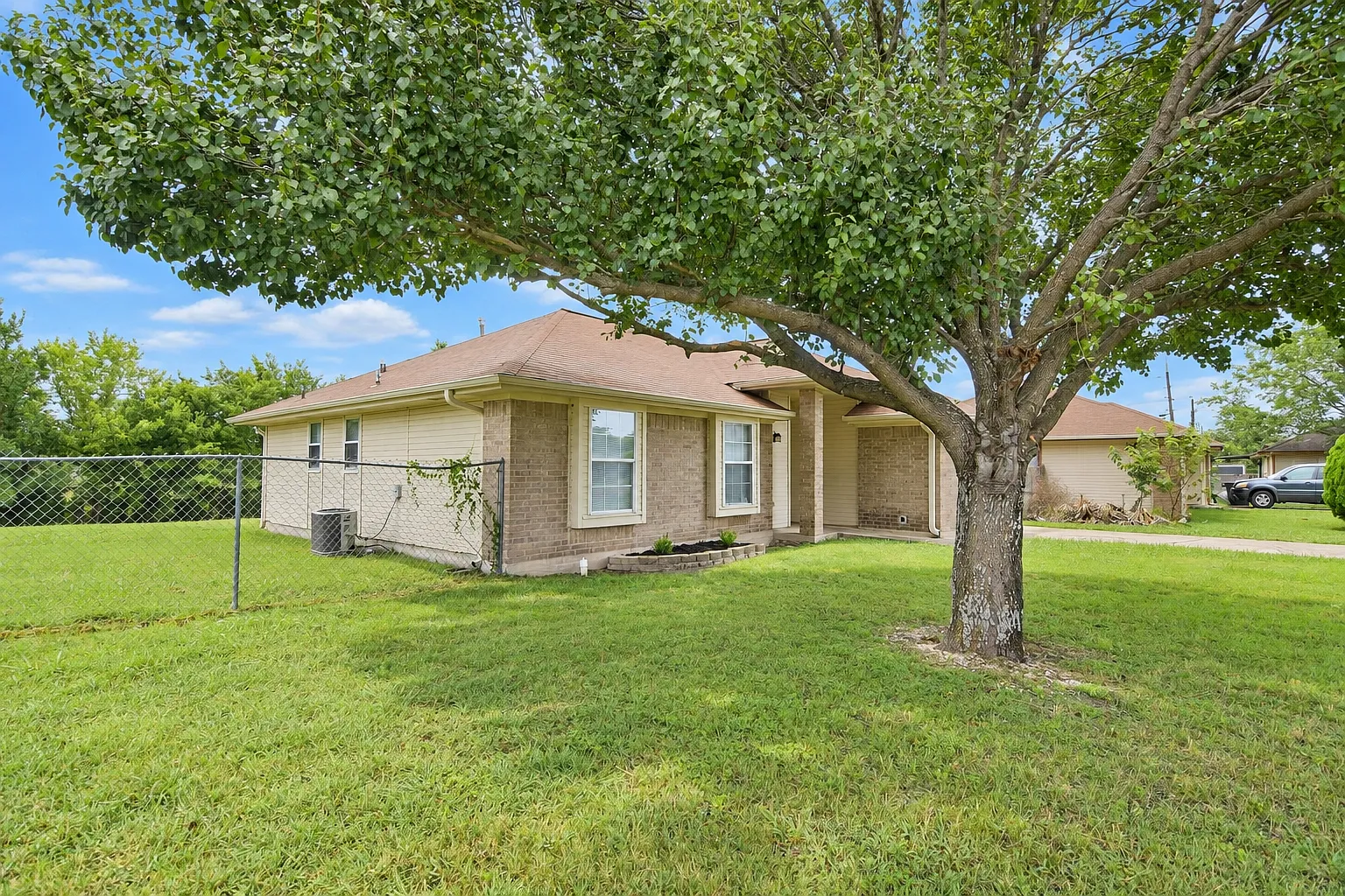 2300 Jerome Dr, Killeen — Photo 2