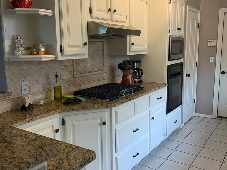 4116 Mayfair Dr — Photo 11