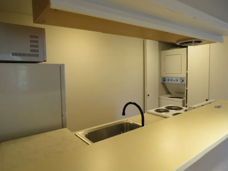 15818 NE Leary Way #5204 — Photo 12