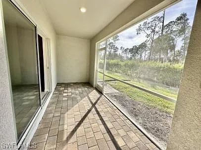 15257 Wildflower Cir — Photo 5