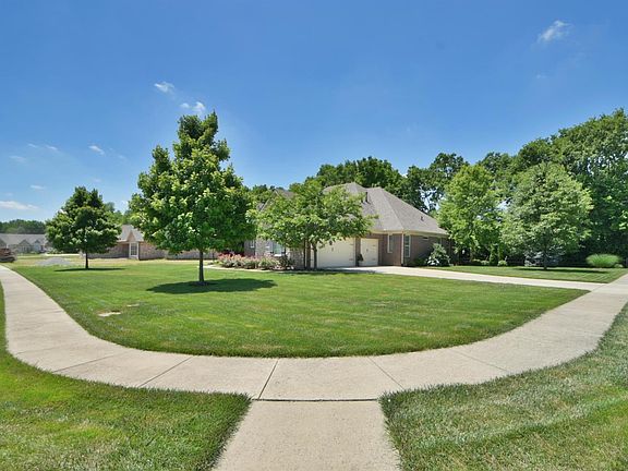 5th image of 200 Morgan Ct