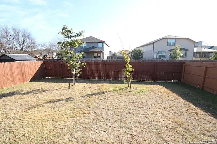 13022 Brockthorn Dr — Photo 22