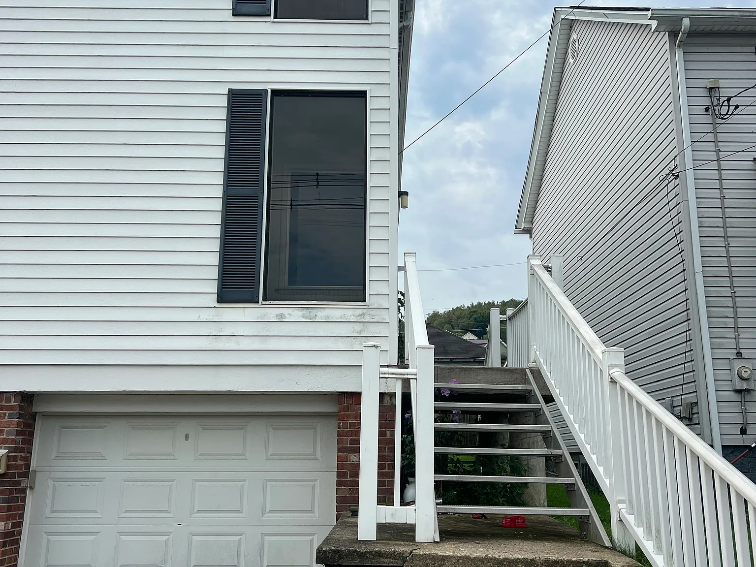 1 bed, 650 sqft, $715 — Photo 2