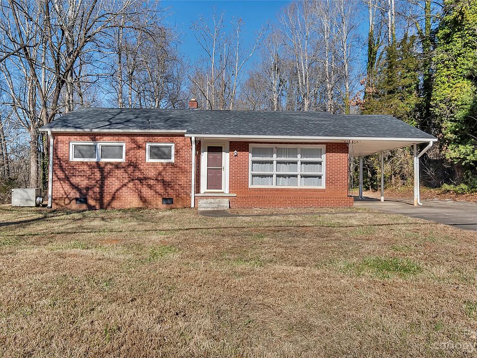 1st image of 2554 W Dixon Blvd