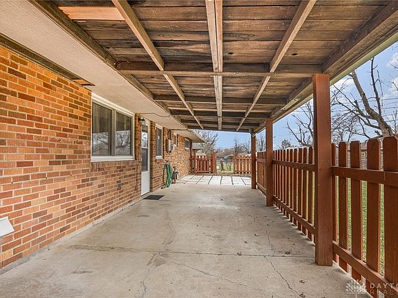 5th image of 5447 Barnard Dr