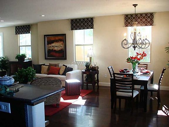 4th image of 7210 Moonraker Ave Unit 116