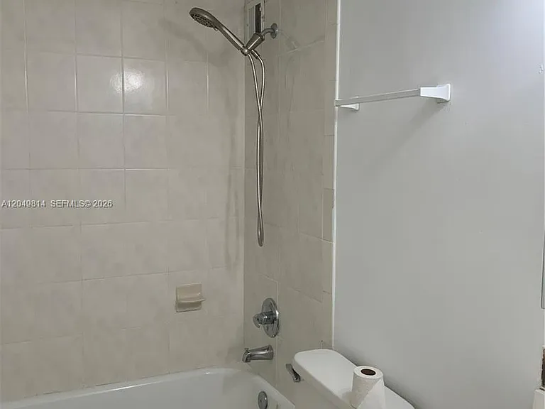 1865 79th Street Cswy #11C — Photo 39