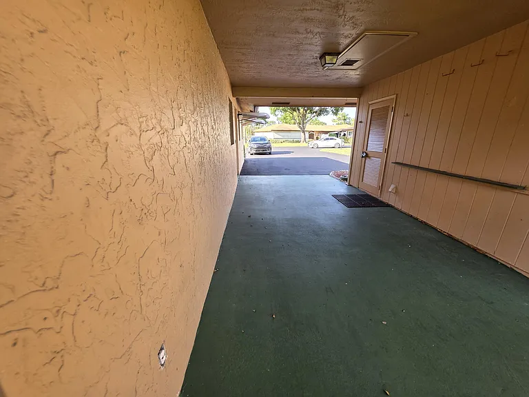 718 Whippoorwill Ln — Photo 11