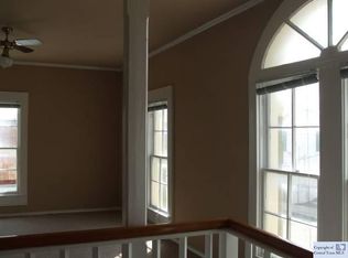 207 E Market St, Lockhart, TX 78644