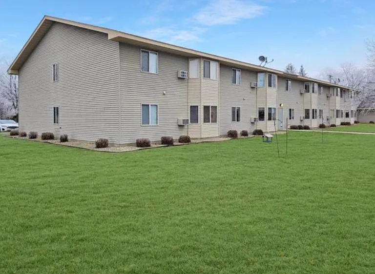 150 Coleman Ave E #207 — Photo 1