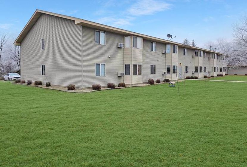 1st image of 150 Coleman Ave E APT 207
