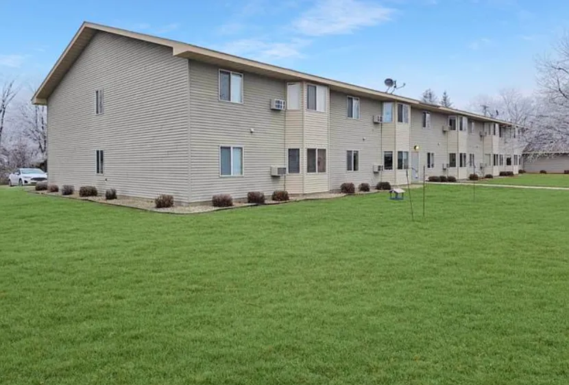150 Coleman Ave E #207