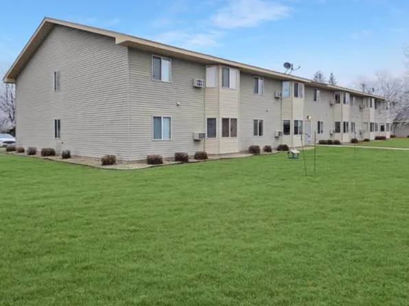 150 Coleman Ave E APT 207, Eden Valley, MN 55329