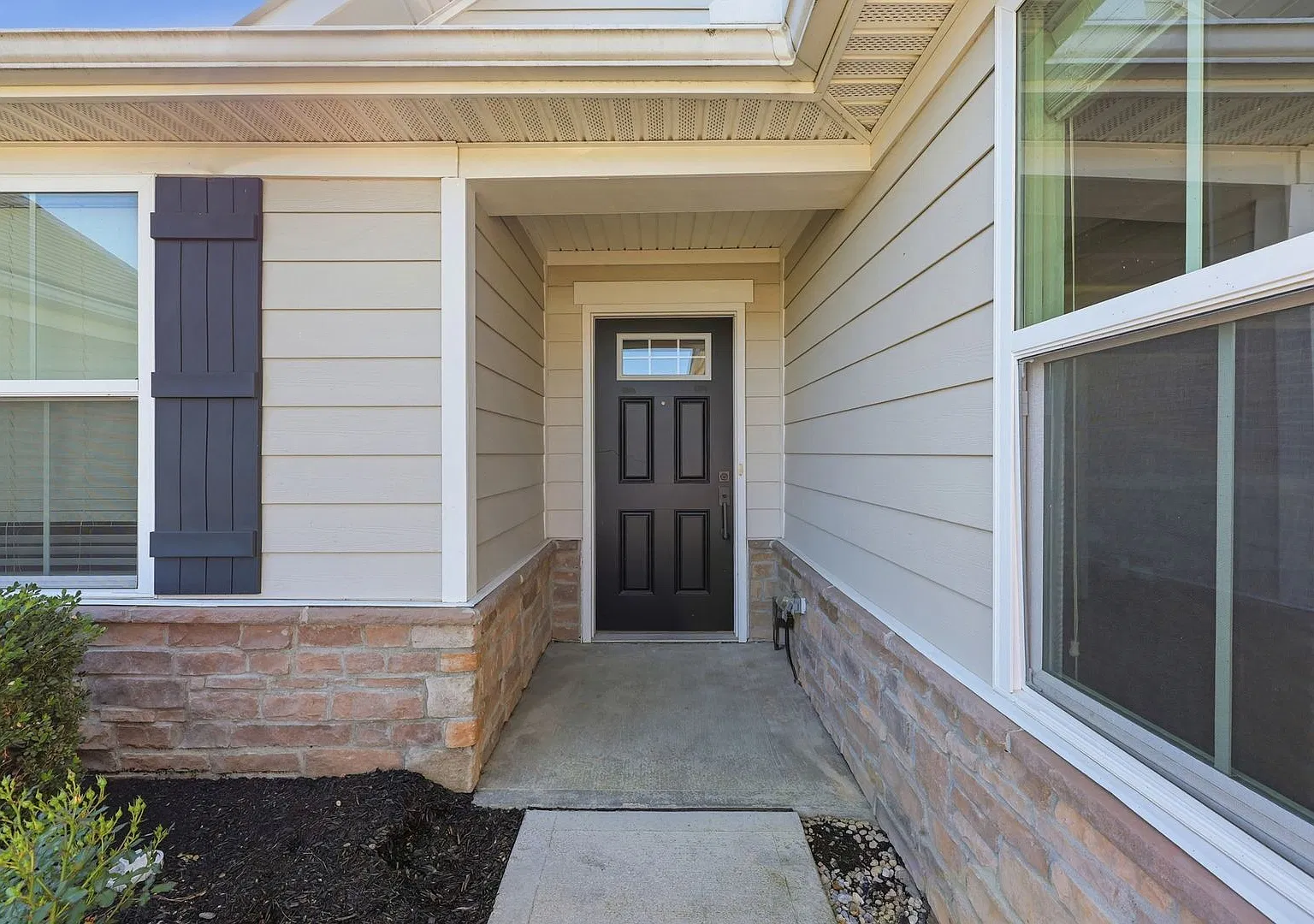 6580 Turning Stone Loop — Photo 4