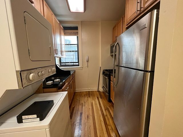 1st image of 1134 43rd St #2A