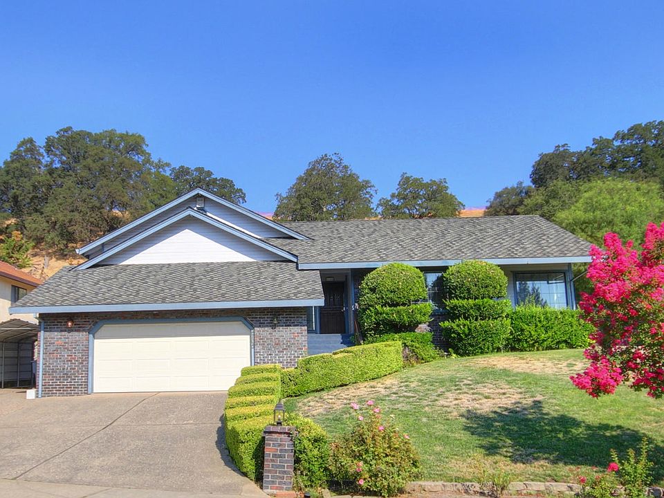 1st image of 2705 Pecan Ct