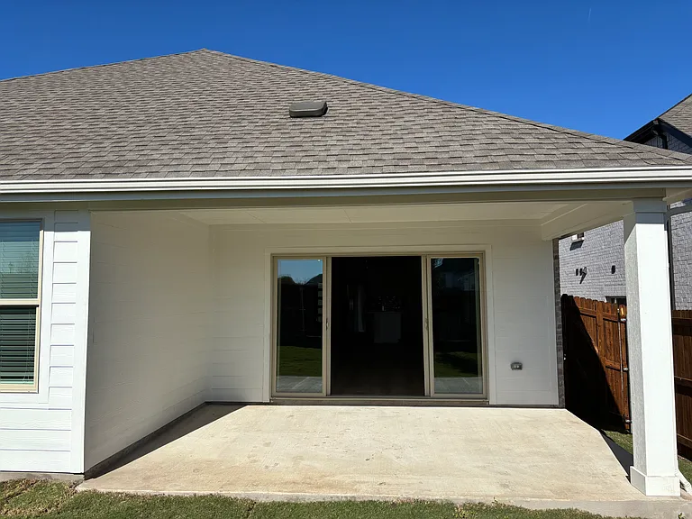 5707 Rushing River Way — Photo 12