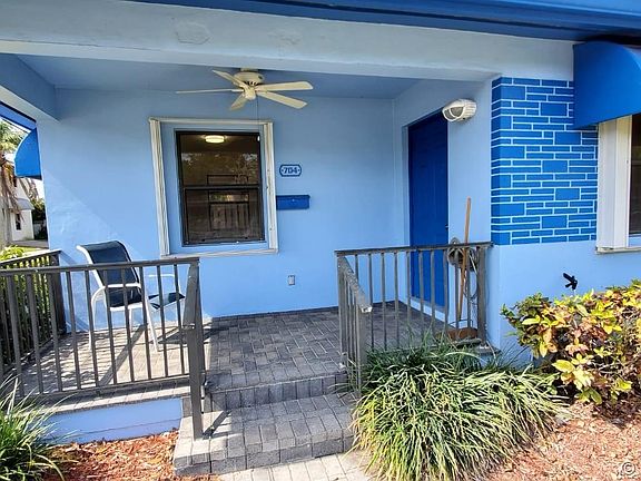 2nd image of 704 SW 2nd Ave #1
