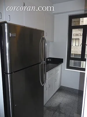 Rented by Corcoran | media 10