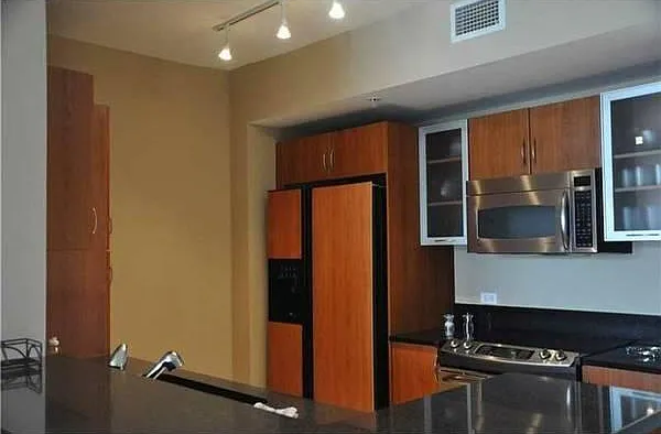 2775 NE 187th St #203 — Photo 12