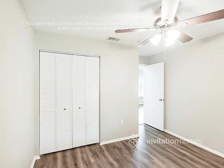 7709 Arlight Dr — Photo 17