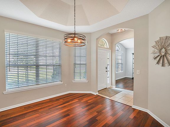 5th image of 3501 Indian Creek Blvd